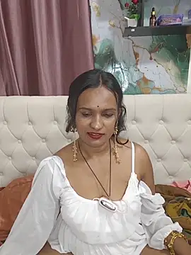 Dipak kalal chudai online show from 04-19-26, 06:10