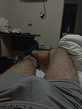 Snapshot of okan3456ok chatting on 11-28-25, 07:49 okan3456ok online show from 11-28-25, 07:49