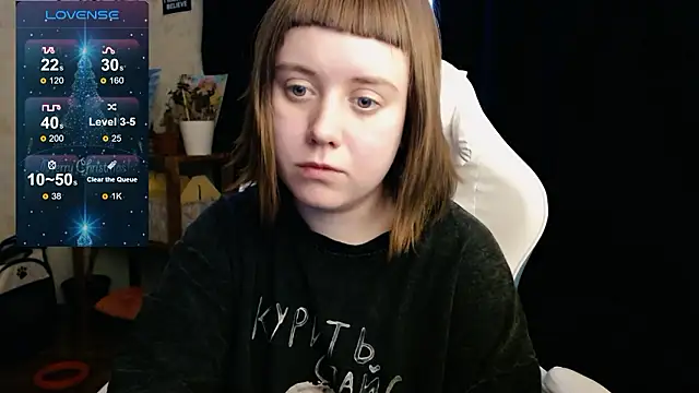 June shy0 online show from 12-06-24, 08:48