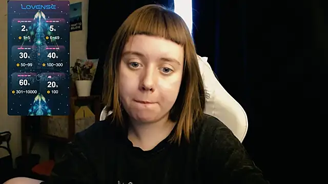 June shy0 online show from 12-06-24, 11:54