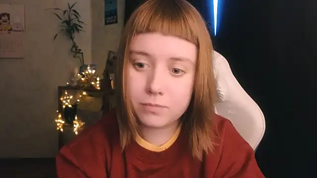 June shy0 online show from 12-20-24, 08:28