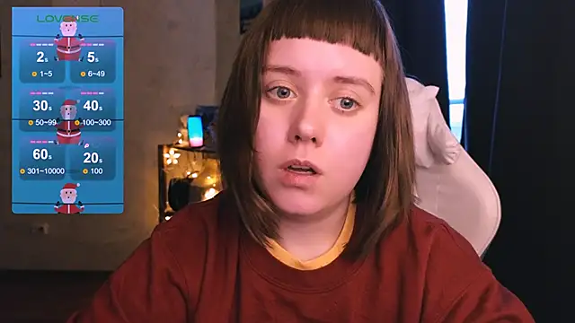 June shy0 online show from 12-26-24, 10:59