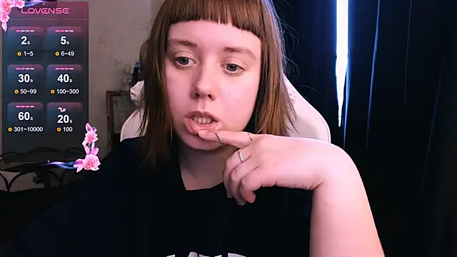 June shy0 online show from 01-11-25, 12:18