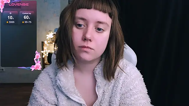 June shy0 online show from 01-16-25, 09:16