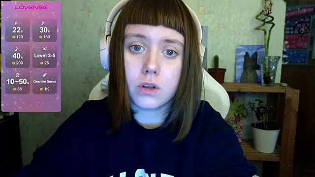 June shy0 online show from 01-30-25, 08:01