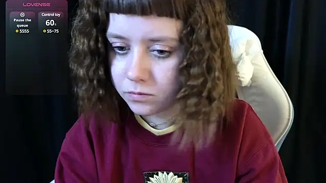 June shy0 online show from 02-14-25, 10:28