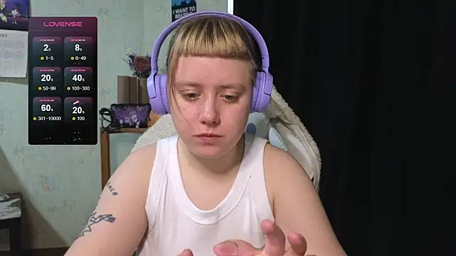 June shy0 online show from 10-22-25, 06:46