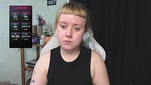 June shy0 online show from 10-31-25, 06:58