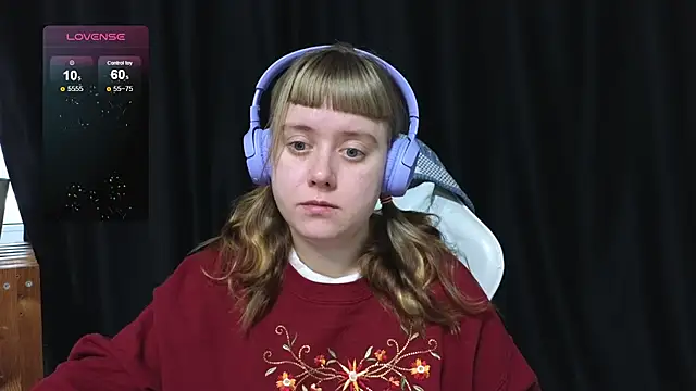 June shy0 online show from 01-15-26, 07:57