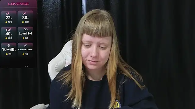 June shy0 online show from 04-18-26, 06:50