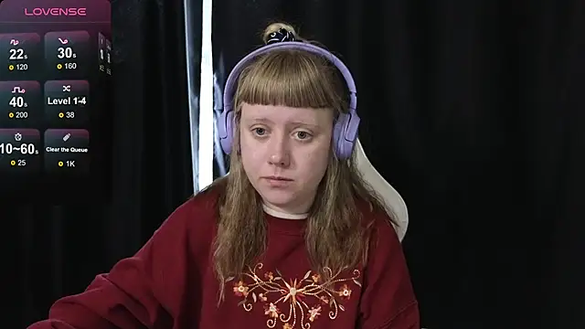 Snapshot of June_shy0 chatting on 04-26-26, 07:06 June shy0 online show from 04-26-26, 07:06