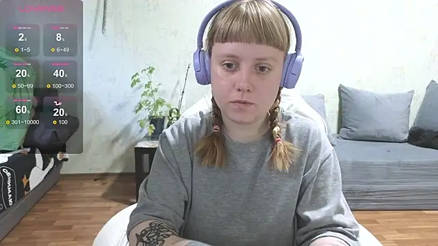 Snapshot of June_shy0 chatting on 06-19-26, 08:29 June shy0 online show from 06-19-26, 08:29