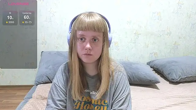 Snapshot of June_shy0 chatting on 06-30-26, 07:31 June shy0 online show from 06-30-26, 07:31