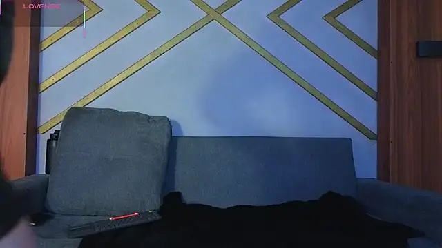 Emma gatess online show from 01-19-26, 11:36