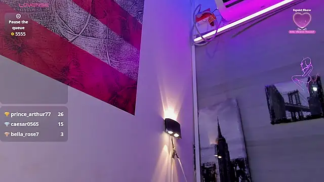 ryan carter08 online show from 09-13-25, 03:56