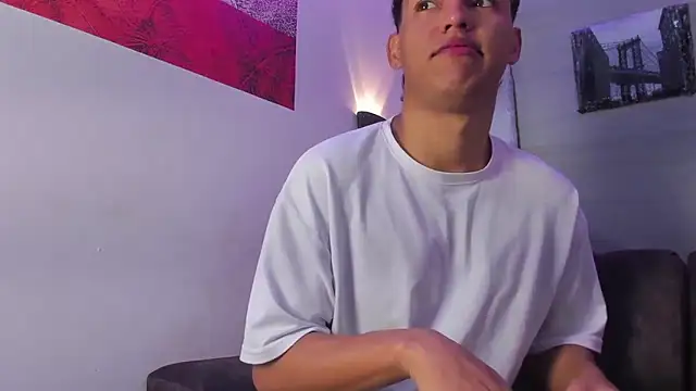 ryan carter08 online show from 09-25-25, 12:20