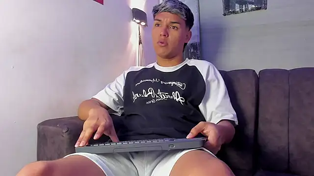 ryan carter08 online show from 10-16-25, 12:50