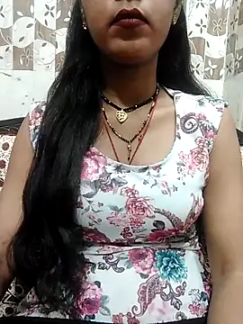 Sharmila-Singh online show from 03-11-25, 11:01
