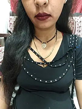 Sharmila-Singh online show from 10-22-25, 07:35