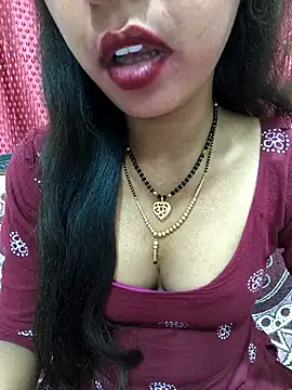 Sharmila-Singh online show from 11-08-25, 08:40