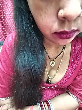 Sharmila-Singh online show from 11-27-25, 06:10