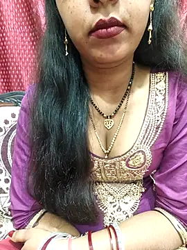 Sharmila-Singh online show from 11-28-25, 06:16