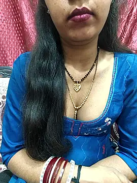 Sharmila-Singh online show from 12-01-25, 06:35