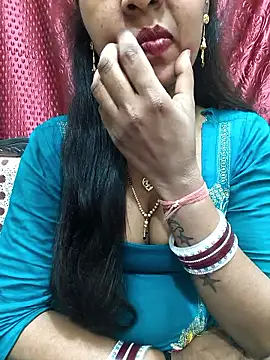 Sharmila-Singh online show from 12-04-25, 07:06