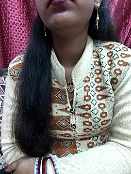 Sharmila-Singh online show from 12-05-25, 07:39