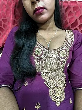 Sharmila-Singh online show from 01-13-26, 06:35