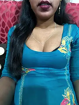 Sharmila-Singh online show from 01-17-26, 03:50