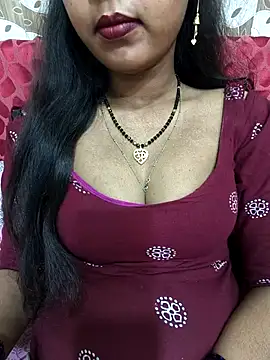 Sharmila-Singh online show from 03-14-26, 08:42