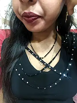 Sharmila-Singh online show from 03-15-26, 04:51