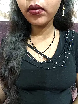 Sharmila-Singh online show from 03-17-26, 07:55