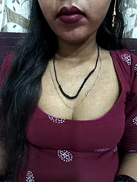 Sharmila-Singh online show from 03-18-26, 08:39