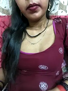 Sharmila-Singh online show from 03-18-26, 08:45