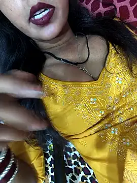 Sharmila-Singh online show from 03-19-26, 08:51