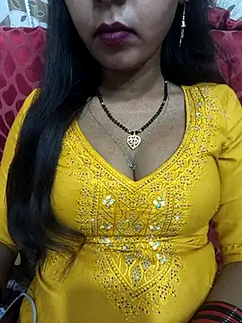 Sharmila-Singh online show from 04-09-26, 08:14