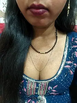 Sharmila-Singh online show from 04-17-26, 09:45