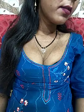 Sharmila-Singh online show from 04-18-26, 07:07