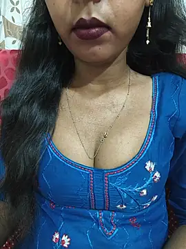 Sharmila-Singh online show from 05-16-26, 10:23
