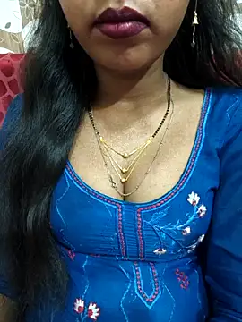 Sharmila-Singh online show from 05-19-26, 06:53
