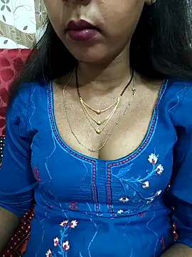 Sharmila-Singh online show from 05-24-26, 07:35