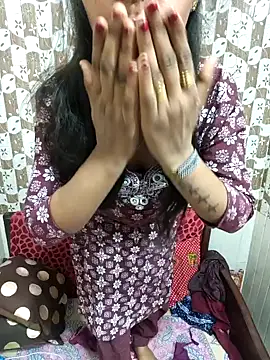 Sharmila-Singh online show from 05-30-26, 08:17