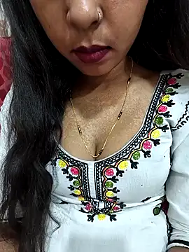 Sharmila-Singh online show from 06-05-26, 06:52