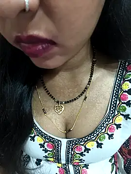 Sharmila-Singh online show from 06-05-26, 07:08