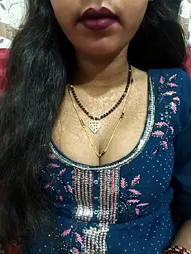 Sharmila-Singh online show from 06-07-26, 06:28