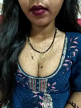 Sharmila-Singh online show from 06-07-26, 06:33