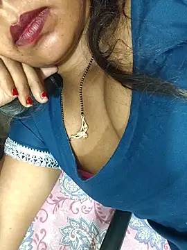 Snapshot of Sharmila-Singh chatting on 06-22-26, 09:34 Sharmila-Singh online show from 06-22-26, 09:34