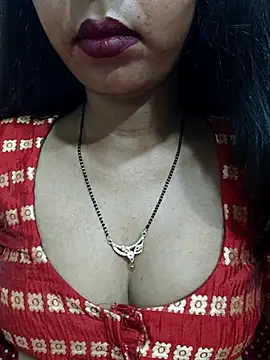 Snapshot of Sharmila-Singh chatting on 07-02-26, 05:35 Sharmila-Singh online show from 07-02-26, 05:35